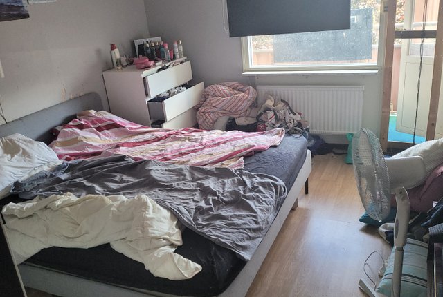 Holavedsvägen 33, Lidingö - bild 2