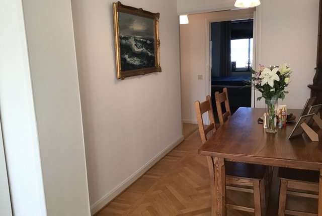 Friggagatan 23, Göteborg - bild 2