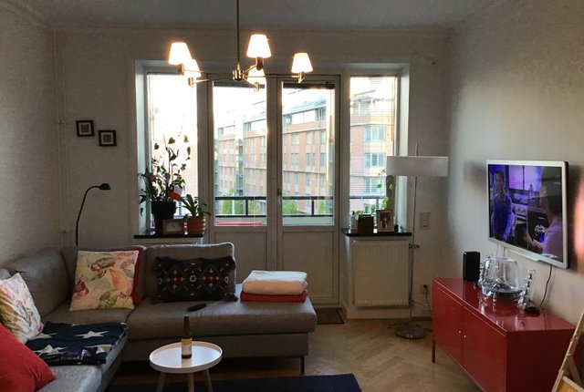 Friggagatan 23, Göteborg - bild 4