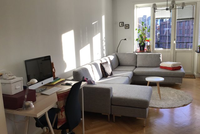 Friggagatan 23, Göteborg - bild 3