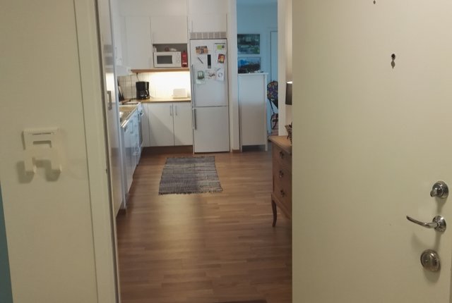 , Solna - bild 1