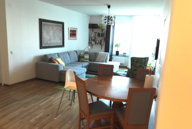 , Solna - bild 4