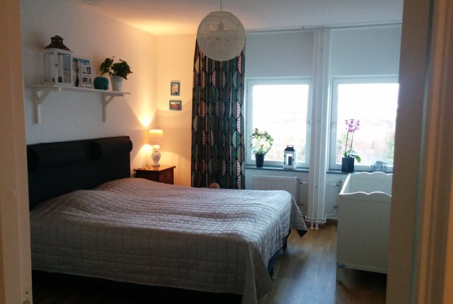 , Solna - bild 3