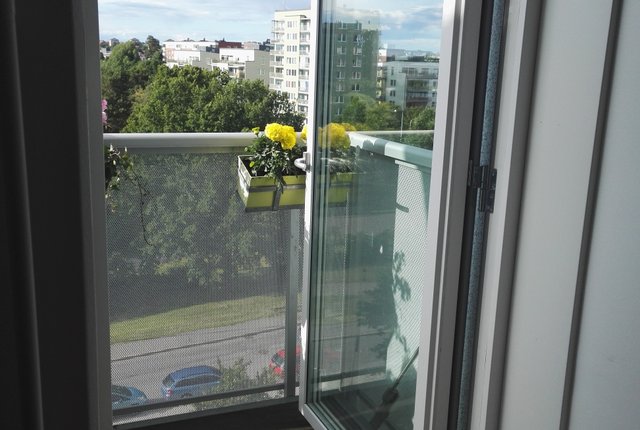 , Solna - bild 6