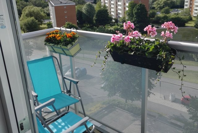 , Solna - bild 7