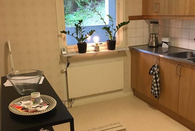 Liedstrandsgatan 6, Göteborg - bild 8