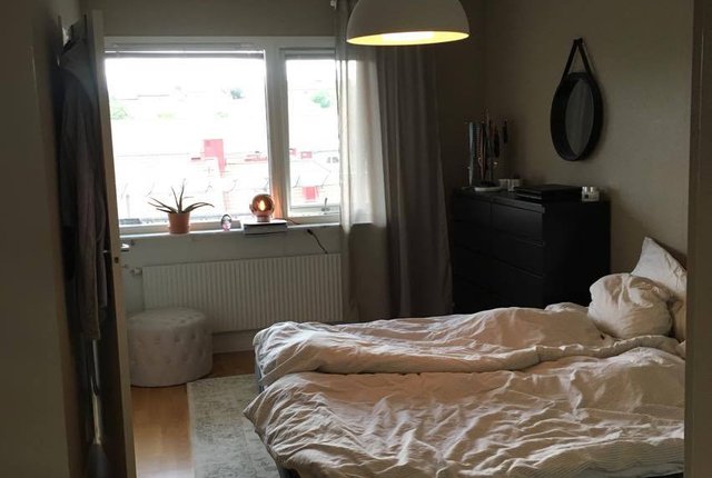 Liedstrandsgatan 6, Göteborg - bild 5