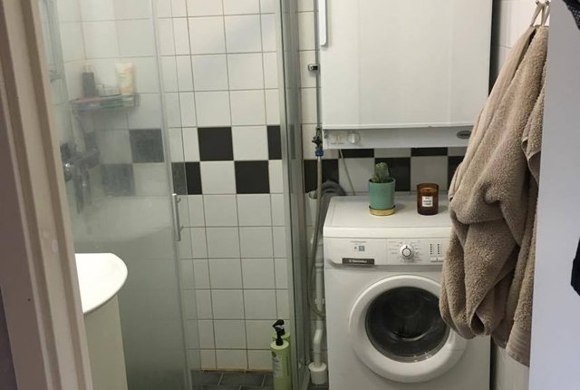 Liedstrandsgatan 6, Göteborg - bild 6