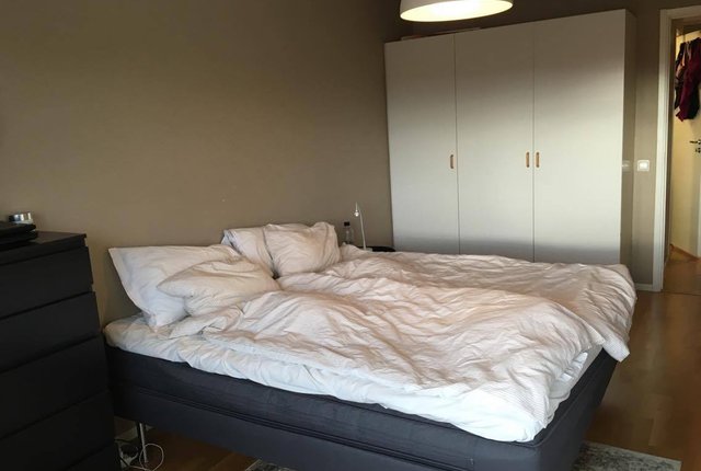 Liedstrandsgatan 6, Göteborg - bild 4