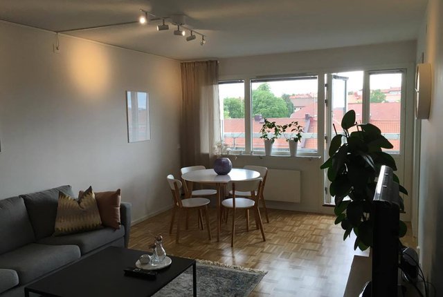 Liedstrandsgatan 6, Göteborg - bild 3