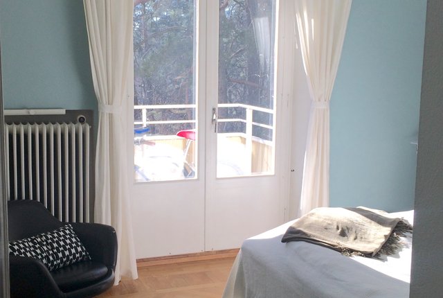 Rörläggarvägen 43, Bromma - bild 7