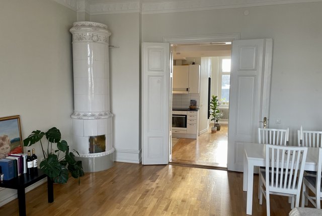 Södra Strandgatan 3A, Örebro - bild 3