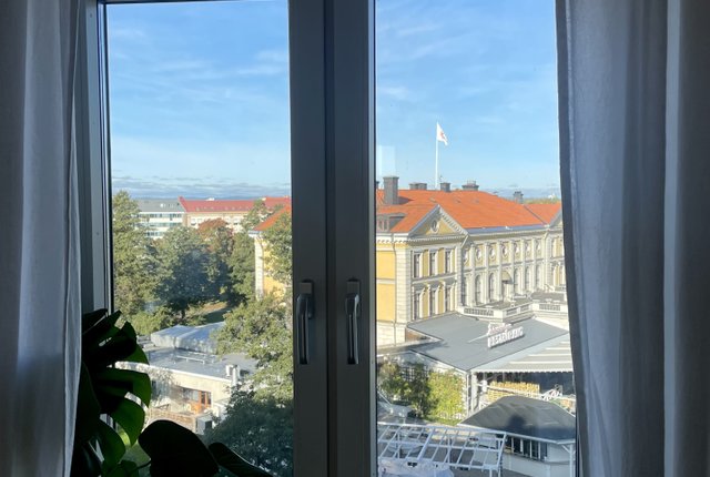 Södra Strandgatan 3A, Örebro - bild 5