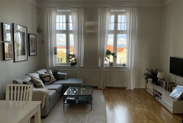 Södra Strandgatan 3A, Örebro - bild 2