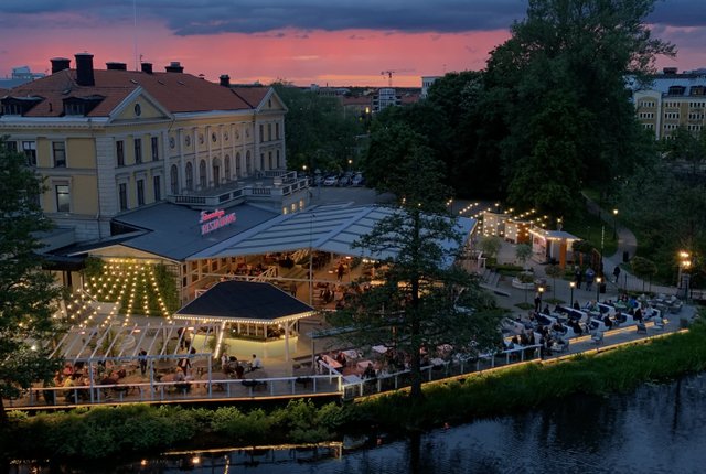 Södra Strandgatan 3A, Örebro - bild 4