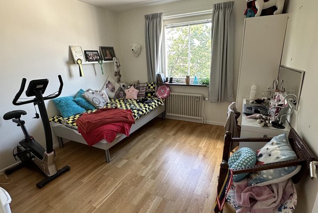 Södra Långgatan 25, Solna - bild 7