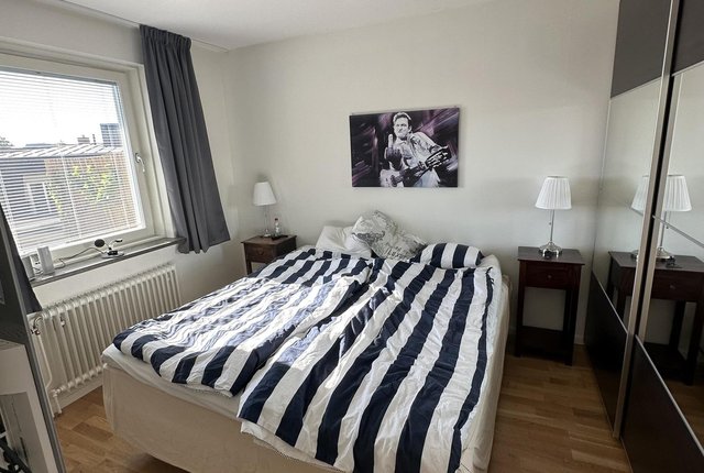 Södra Långgatan 25, Solna - bild 5