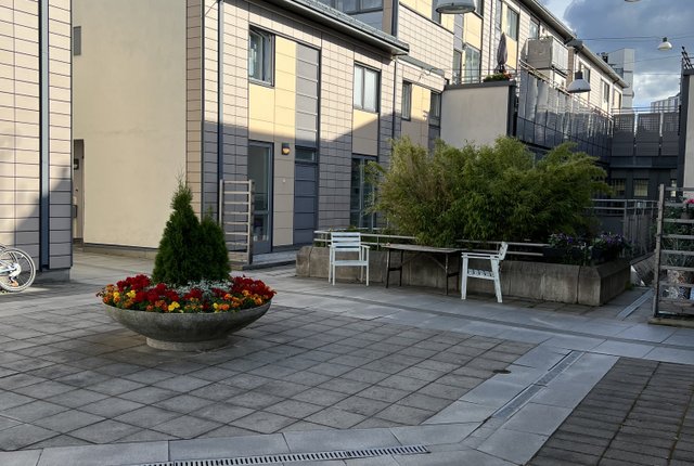 Bryggargatan 3, Stockholm - bild 5