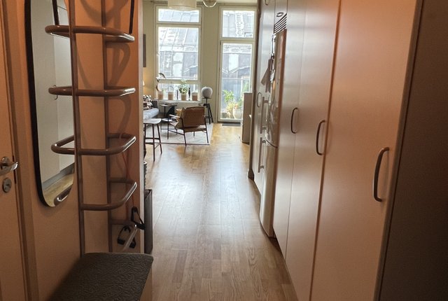 Bryggargatan 3, Stockholm - bild 7