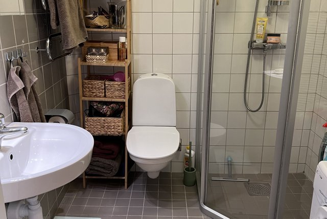 Bryggargatan 3, Stockholm - bild 6