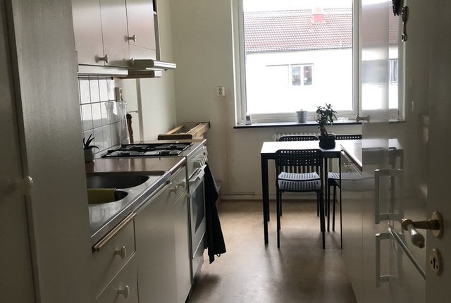 Utlandagatan 4, Göteborg - bild 5
