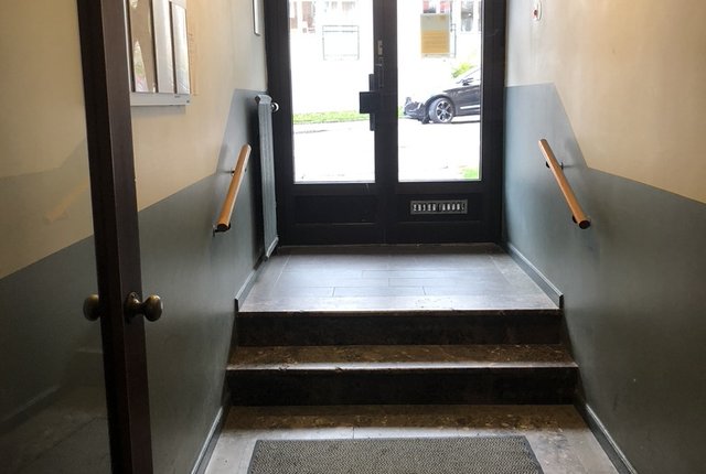 Utlandagatan 4, Göteborg - bild 6
