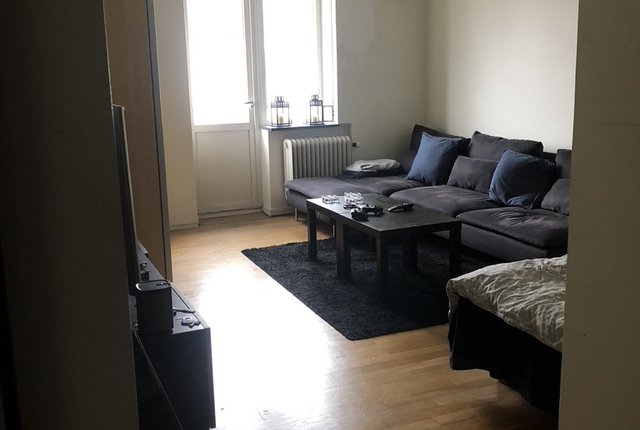 Utlandagatan 4, Göteborg - bild 4