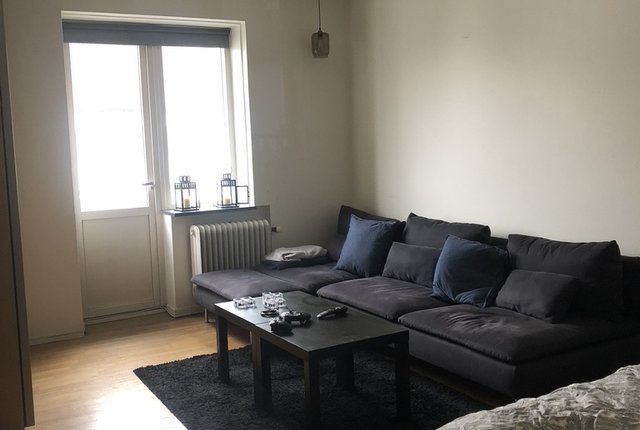 Utlandagatan 4, Göteborg - bild 2