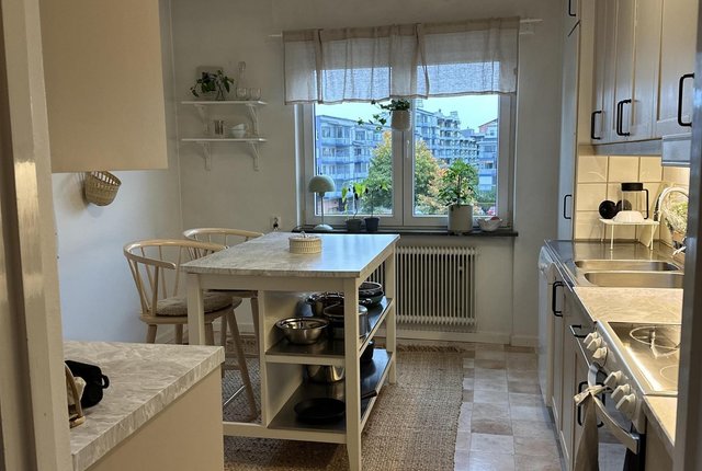 Eklundavägen 4A, Örebro - bild 4