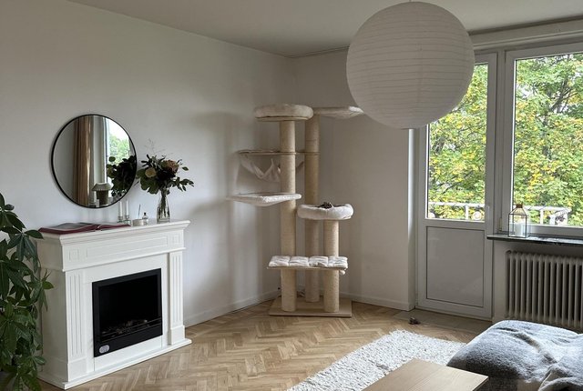 Eklundavägen 4A, Örebro - bild 6
