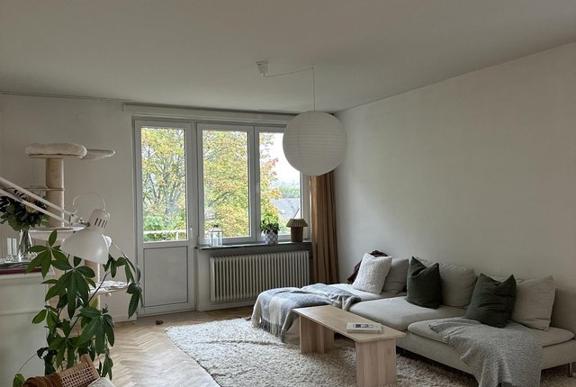 Eklundavägen 4A, Örebro - bild 1