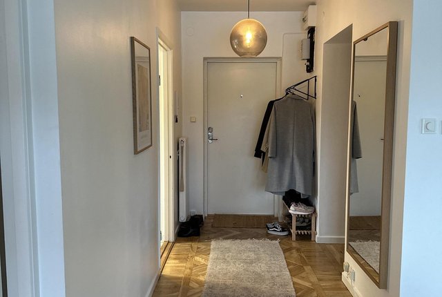 Eklundavägen 4A, Örebro - bild 8