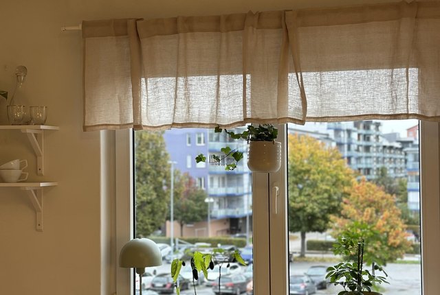 Eklundavägen 4A, Örebro - bild 3
