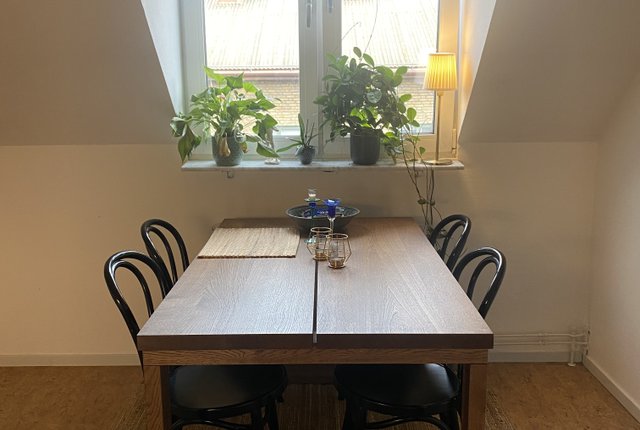Listergatan 2B, Malmö - bild 2