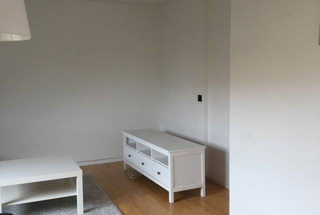 Listergatan 2B, Malmö - bild 7