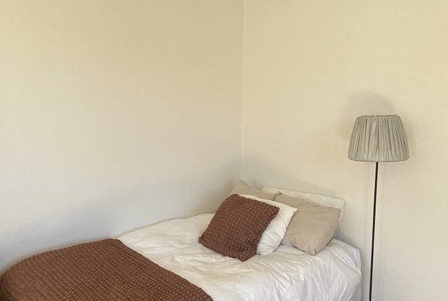 Slottsskogsgatan 62B, Göteborg - bild 3