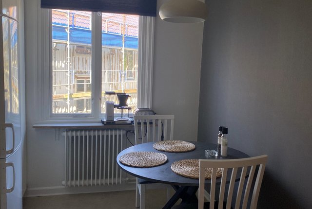 Slottsskogsgatan 62B, Göteborg - bild 2