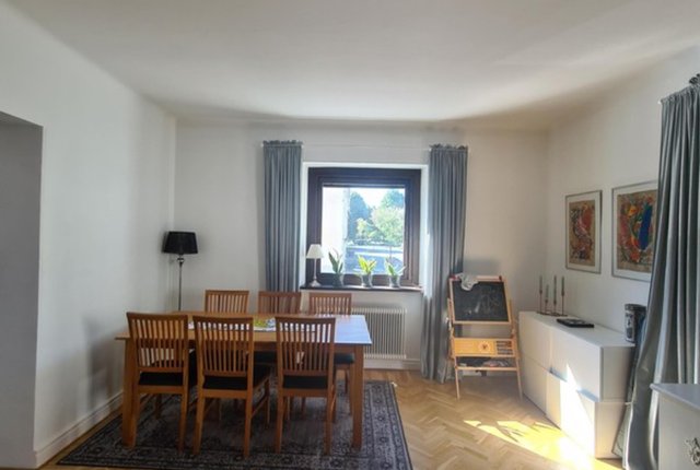 Klockgjutargatan 3C, Jönköping - bild 3