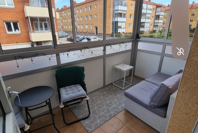 Klockgjutargatan 3C, Jönköping - bild 5