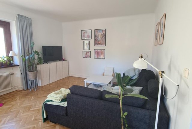 Klockgjutargatan 3C, Jönköping - bild 4
