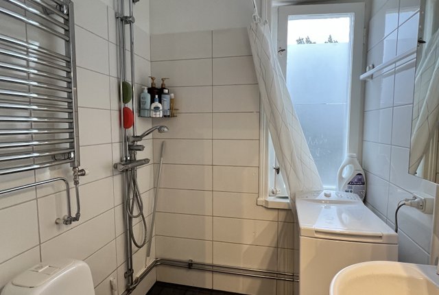 Kinnekullevägen 48, Bromma - bild 5