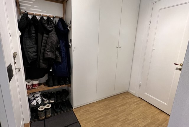 Kinnekullevägen 48, Bromma - bild 3