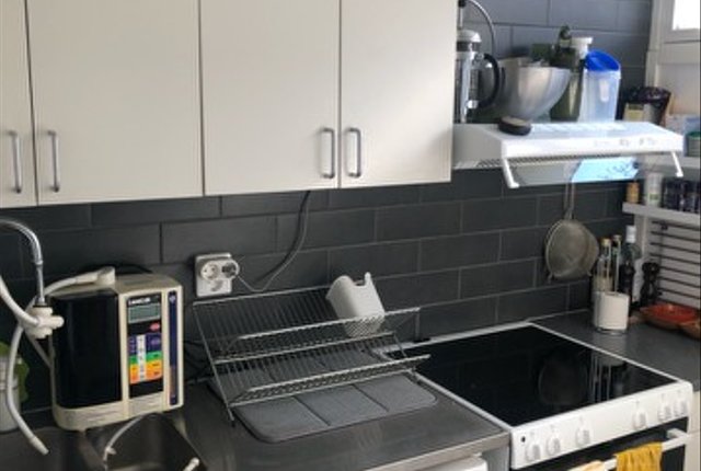 Västra Rönneholmsvägen 60A, Malmö - bild 3