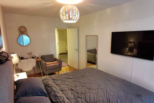 Härbrevägen 13, Skogås - bild 8