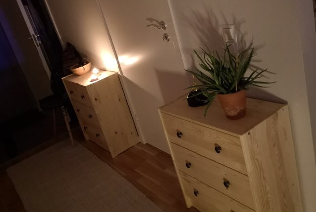 , Tyresö - bild 5