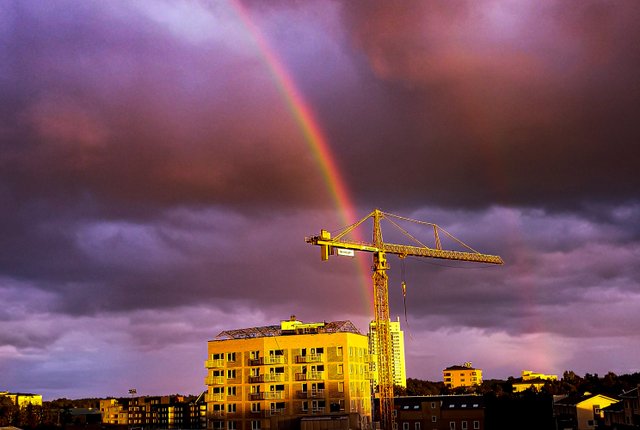 , Tyresö - bild 4