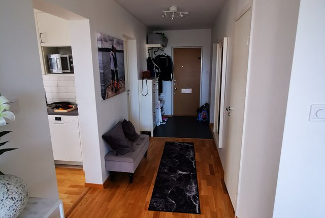 Eskilsvägen 13, Handen - bild 1