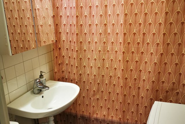 Eskilsvägen 13, Handen - bild 3