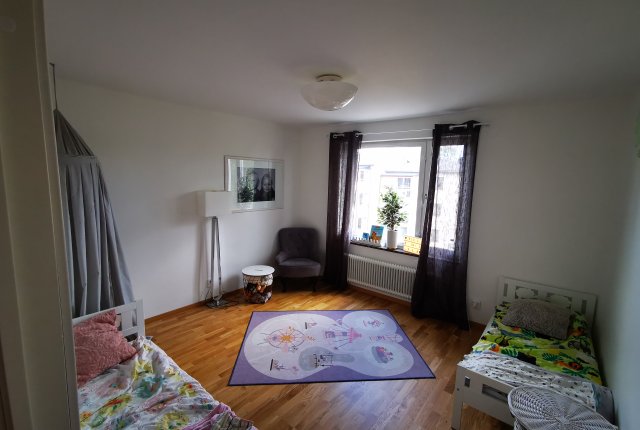 Eskilsvägen 13, Handen - bild 5
