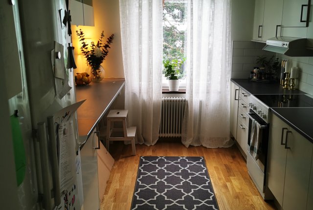 Eskilsvägen 13, Handen - bild 4